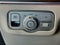 2025 Mercedes-Benz GLS GLS 450 4MATIC®