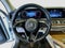 2025 Mercedes-Benz GLS GLS 450 4MATIC®
