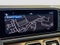 2025 Mercedes-Benz GLS GLS 450 4MATIC®