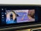 2025 Mercedes-Benz GLS GLS 450 4MATIC®