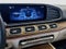 2025 Mercedes-Benz GLS GLS 450 4MATIC®
