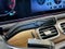 2025 Mercedes-Benz GLS GLS 450 4MATIC®