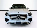 2025 Mercedes-Benz GLS GLS 450 4MATIC®
