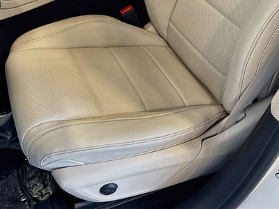2025 Mercedes-Benz GLS GLS 450 4MATIC®