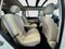 2025 Mercedes-Benz GLS GLS 450 4MATIC®