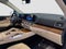 2025 Mercedes-Benz GLS GLS 450 4MATIC®