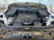 2025 Mercedes-Benz GLS GLS 450 4MATIC®