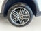 2025 Mercedes-Benz GLS GLS 450 4MATIC®