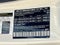 2025 Mercedes-Benz GLS GLS 450 4MATIC®