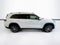 2025 Mercedes-Benz GLS GLS 450 4MATIC®