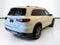 2025 Mercedes-Benz GLS GLS 450 4MATIC®