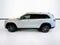 2025 Mercedes-Benz GLS GLS 450 4MATIC®