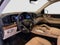 2025 Mercedes-Benz GLS GLS 450 4MATIC®