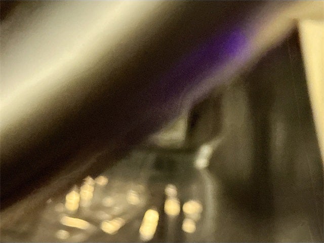 2021 Mercedes-Benz GLS GLS 450 4MATIC®