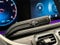 2021 Mercedes-Benz GLS GLS 450 4MATIC®