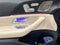 2021 Mercedes-Benz GLS GLS 450 4MATIC®