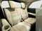 2021 Mercedes-Benz GLS GLS 450 4MATIC®