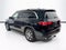 2021 Mercedes-Benz GLS GLS 450 4MATIC®