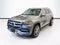 2022 Mercedes-Benz GLS GLS 450 4MATIC®