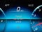 2022 Mercedes-Benz GLS GLS 450 4MATIC®
