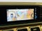 2022 Mercedes-Benz GLS GLS 450 4MATIC®