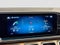 2022 Mercedes-Benz GLS GLS 450 4MATIC®