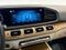 2022 Mercedes-Benz GLS GLS 450 4MATIC®