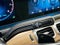 2022 Mercedes-Benz GLS GLS 450 4MATIC®