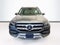 2022 Mercedes-Benz GLS GLS 450 4MATIC®