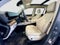 2022 Mercedes-Benz GLS GLS 450 4MATIC®