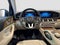 2022 Mercedes-Benz GLS GLS 450 4MATIC®
