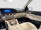 2022 Mercedes-Benz GLS GLS 450 4MATIC®