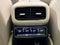 2022 Mercedes-Benz GLS GLS 450 4MATIC®