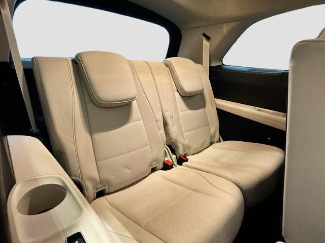 2022 Mercedes-Benz GLS GLS 450 4MATIC®