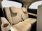 2022 Mercedes-Benz GLS GLS 450 4MATIC®