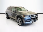 2022 Mercedes-Benz GLS GLS 450 4MATIC®