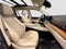 2022 Mercedes-Benz GLS GLS 450 4MATIC®