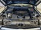 2022 Mercedes-Benz GLS GLS 450 4MATIC®