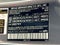 2022 Mercedes-Benz GLS GLS 450 4MATIC®