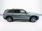 2022 Mercedes-Benz GLS GLS 450 4MATIC®
