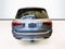 2022 Mercedes-Benz GLS GLS 450 4MATIC®