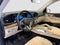 2022 Mercedes-Benz GLS GLS 450 4MATIC®