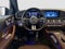 2024 Mercedes-Benz GLS GLS 450 4MATIC®