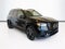 2024 Mercedes-Benz GLS GLS 450 4MATIC®