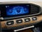 2025 Mercedes-Benz GLS GLS 450 4MATIC®