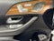 2025 Mercedes-Benz GLS GLS 450 4MATIC®