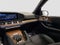 2025 Mercedes-Benz GLS GLS 450 4MATIC®