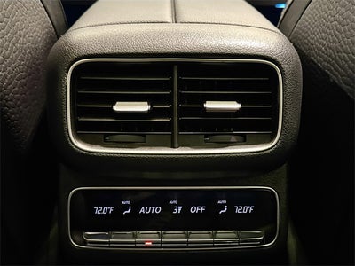 2025 Mercedes-Benz GLS GLS 450 4MATIC®