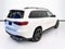 2025 Mercedes-Benz GLS GLS 450 4MATIC®