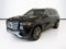 2025 Mercedes-Benz GLS GLS 450 4MATIC®